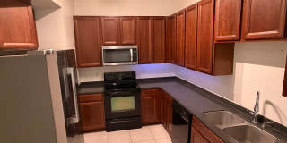 7071 Deer Lodge Cir #103 Gallery 8