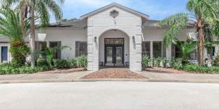 Vivo Living Jacksonville Gallery 9