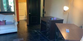 Furnished Studio in Harveston Community for Rent Gallery 1