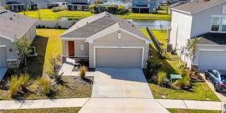 11207 FIELDSTONE DRIVE Gallery 1