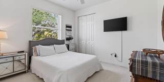 425 SW Talquin Lane Gallery 33