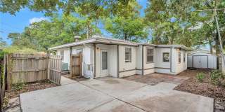 8100 5TH STREET N Gallery 45