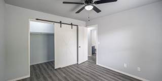 Harmony Heights - New MGMT Gallery 12
