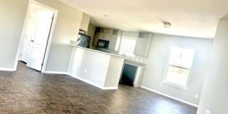 625 W McKellips Road lot: 213 Gallery 8