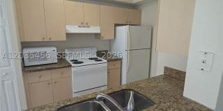 2500 Centergate Dr 2500 Centergate Dr Gallery 1