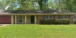 3219 Lakewood Dr Jackson, MS 39212 Gallery 1