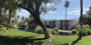 45 Lakeview Circle - - Gallery 1