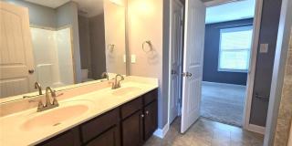 3110 Soacha Court Gallery 37