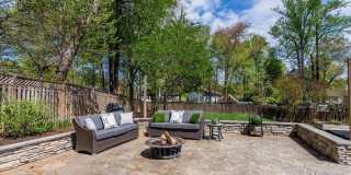7822 GAMBRILL WOODS Way Gallery 77