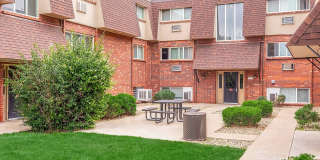 Fitz on 14th Gallery 22