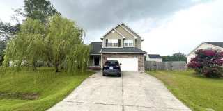 314 Springcreek Court Gallery 1