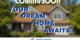 Four Bedroom Two Bathroom Home in Hemet! Gallery 1