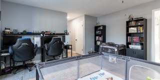 677 Prestige Boulevard Gallery 13