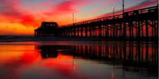 162 Overbrook Gallery 25