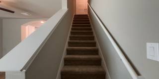 2085 Silver Oaks Dr Gallery 16