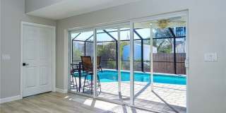 4715 Swordfish Street Gallery 5