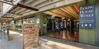 670 W 1st Street Gallery 56