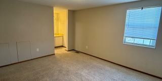 1762 Queensbridge Drive - 1 Gallery 20