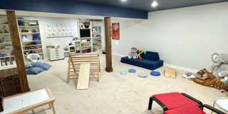 15418 SKYLINE Drive Gallery 13