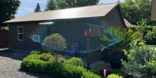 COMING SOON!!! Brand New 2 Bedroom 1 Bath Gallery 1