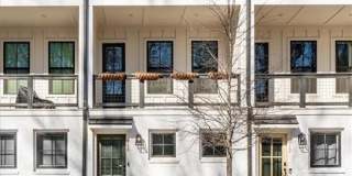 914 Spencer Avenue Gallery 4