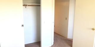 Mililani Mauka - Northpointe 2BR/2BA/2PK Gallery 14