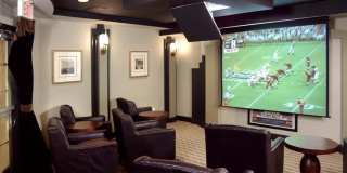 1120 Westchester Ridge NE Gallery 16