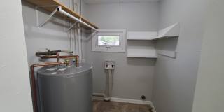 1 bedroom rental home with 2 car garage! 1 bedroom rental home with 2 car garage! Gallery 16