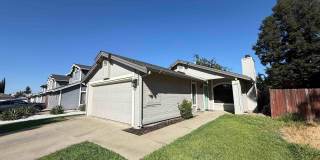 Great Antelope Home Located On a Court Gallery 1