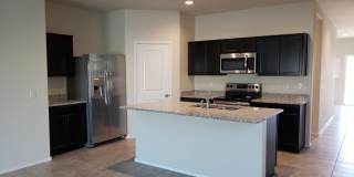 19139 North Marbella Avenue Gallery 1