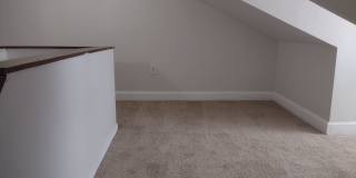 Beautiful Home for Rent Gallery 28