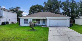 568 KINGFISHER DRIVE Gallery 1
