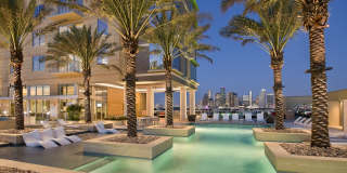 The Sovereign at Regent Square Gallery 2