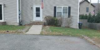 3 Teneyck Ave Gallery 1