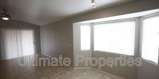 13836 W Lundberg St Gallery 4