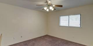4321 Holly Ridge - 3/bed 2/bath $1975/mo 4321 Holly Ridge - 3/bed 2/bath $1975/mo Gallery 1