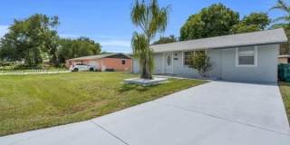 18634 Goodman Circle Gallery 2