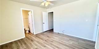 1020 Pahrump Valley Boulevard Gallery 9