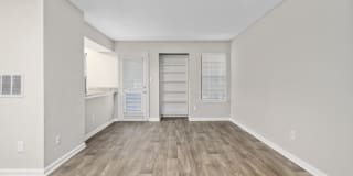 Sailboat Bay Apartments Gallery 26