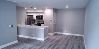 3024 PARKWAY Boulevard Gallery 1
