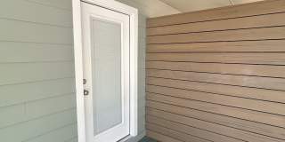 802 Perkins Street - A Gallery 8