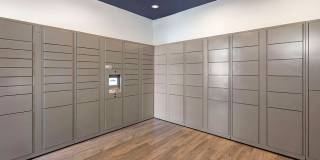 Summit Ridge Apartments Gallery 39