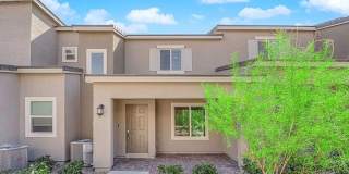 BEAUTIFUL 3BEDROOM TOWNHOME IN 89166 BEAUTIFUL 3BEDROOM TOWNHOME IN 89166 Gallery 1