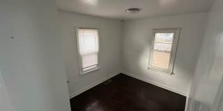 3 Bed/ 1.5 Bath Gallery 5