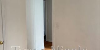 19365 Kingsville Street Gallery 16