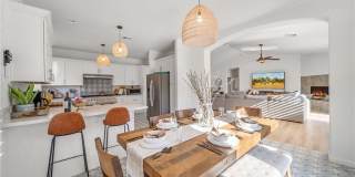 43640 Milan Ct Gallery 12
