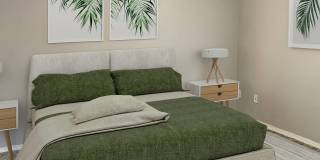 Via Vista Apartments Gallery 6
