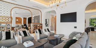 Benson Ballantyne Gallery 33