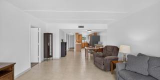 Beautiful Furnished Riverfront Condo Beautiful Furnished Riverfront Condo Gallery 16