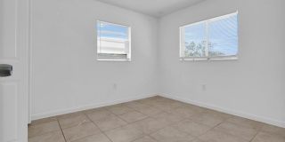5534 7th Avenue Gallery 10